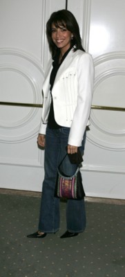 Eva Longoria Poster 1376262