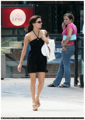 Eva Longoria Poster 1376270