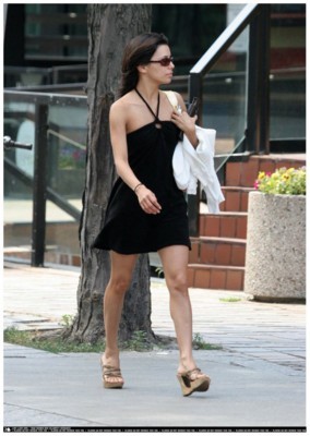 Eva Longoria Poster 1376271