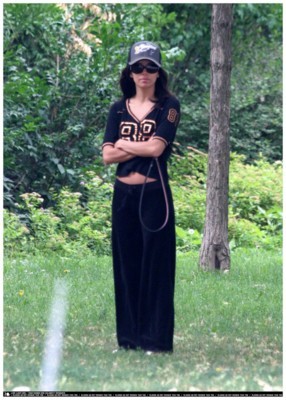 Eva Longoria Poster 1376272