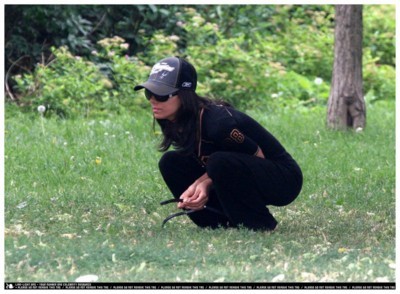 Eva Longoria Poster 1376273