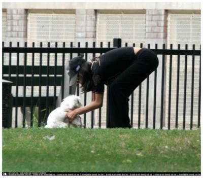 Eva Longoria Poster 1376275