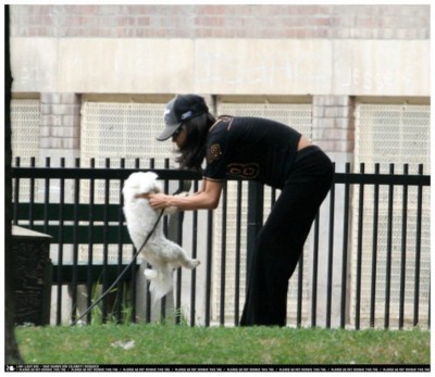 Eva Longoria Poster 1376276