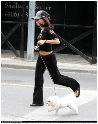 Eva Longoria Poster 1376279