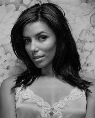 Eva Longoria Poster 1376292
