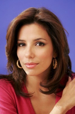 Eva Longoria Poster 1376309