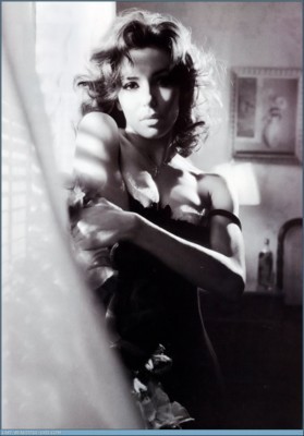 Eva Longoria Poster 1376321