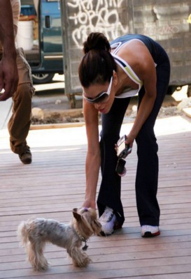 Eva Longoria Poster 1433316