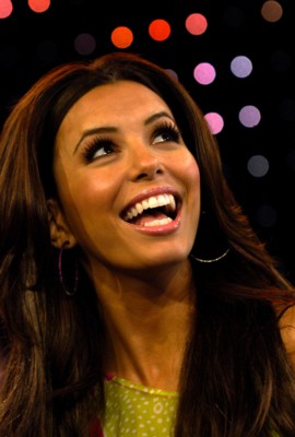 Eva Longoria Poster 1433322