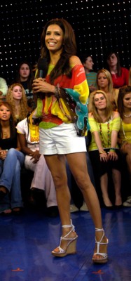 Eva Longoria Poster 1433323