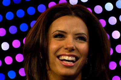 Eva Longoria Poster 1433327