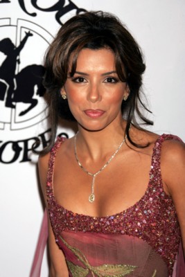 Eva Longoria Poster 1433405
