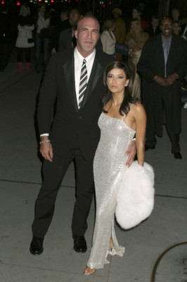 Eva Longoria Poster 1433420