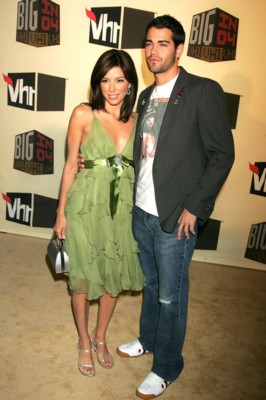 Eva Longoria Poster 1433456