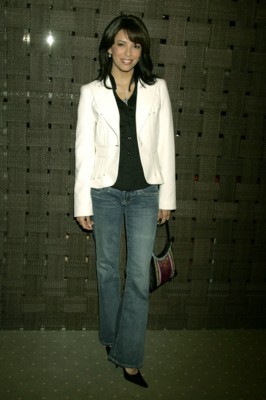 Eva Longoria Poster 1433461