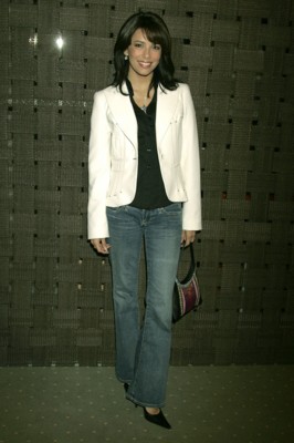 Eva Longoria Poster 1433462