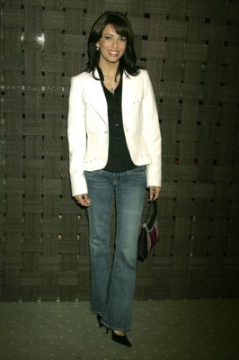 Eva Longoria Poster 1433464