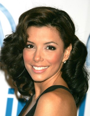 Eva Longoria Poster 1433483
