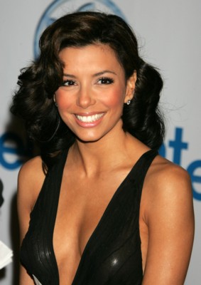 Eva Longoria Poster 1433486