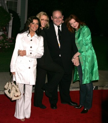 Eva Longoria Poster 1433497