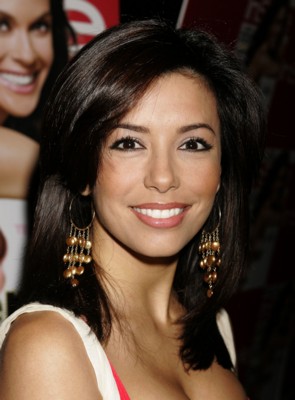 Eva Longoria Poster 1433537