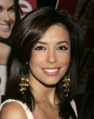 Eva Longoria Poster 1433539
