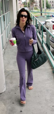 Eva Longoria Poster 1433541