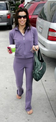 Eva Longoria Poster 1433545