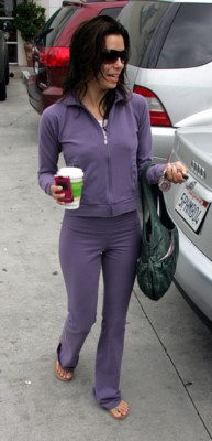 Eva Longoria Poster 1433548