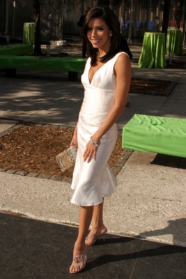 Eva Longoria Poster 1433590