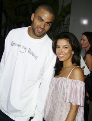 Eva Longoria Poster 1433591