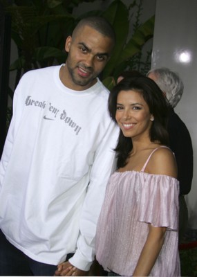 Eva Longoria Poster 1433594