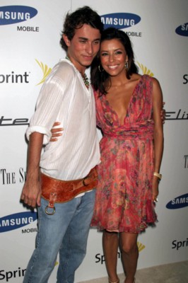 Eva Longoria Poster 1433626