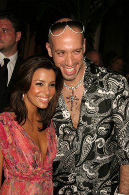 Eva Longoria Poster 1433635