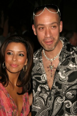 Eva Longoria Poster 1433636