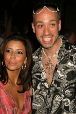 Eva Longoria Poster 1433637