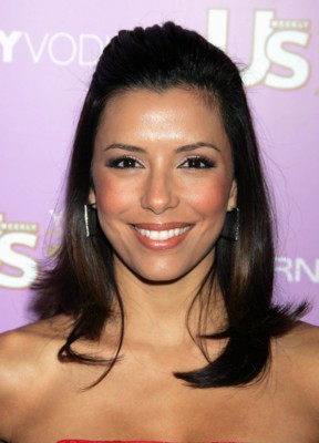 Eva Longoria Poster 1433658