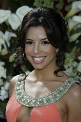 Eva Longoria Poster 1433663