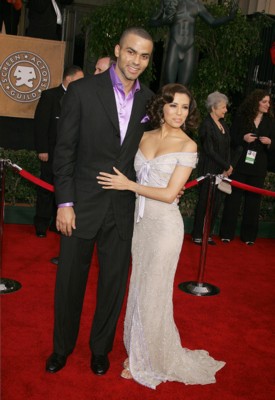 Eva Longoria Poster 1433690