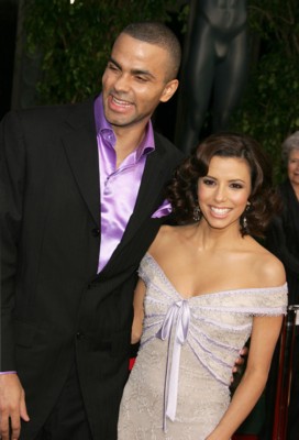 Eva Longoria Poster 1433692