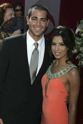 Eva Longoria Poster 1433709