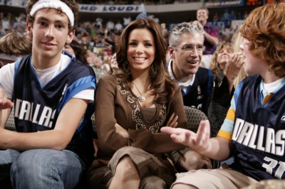 Eva Longoria Poster 1433736