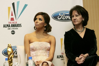 Eva Longoria Poster 1433783