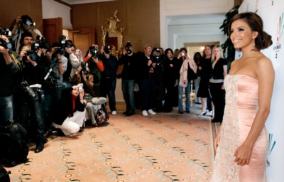 Eva Longoria Poster 1433789