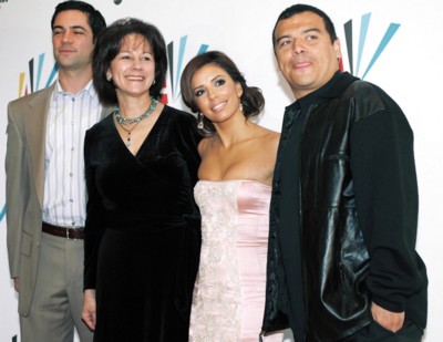 Eva Longoria Poster 1433794