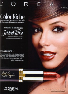 Eva Longoria Poster 1433883