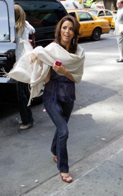 Eva Longoria Poster 1433885