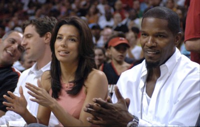 Eva Longoria Poster 1433938