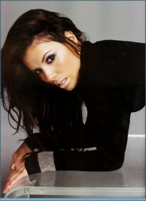 Eva Longoria Poster 1433947