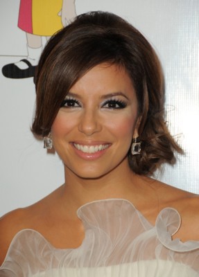 Eva Longoria Poster 1517019